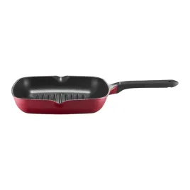 noel-patelnia-grillowa-28x28-cm-z-powloka-qualum-basic-ambition-noel-indukc
