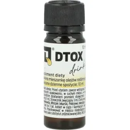 dtox-drink-suplement-diety-eliminujacy-metabolity-ze-sliny-10-ml