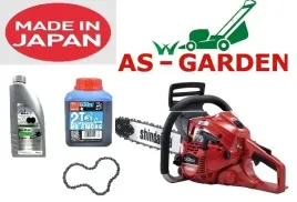 pilarka-spalinowa-shindaiwa-501sx-35km