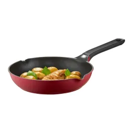 noel-patelnia-tradycyjna-30-cm-z-powloka-qualum-basic-ambition-noel-indukcj