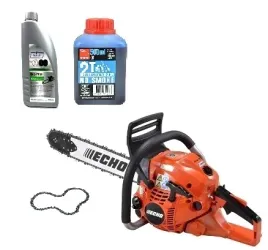 pilarka-spalinowa-echo-csb-501sx-35km-made-in-japan