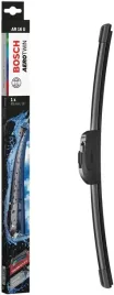 bosch-ar16u-pioro-wycieraczki-aerotwin-dlugosc-400-mm