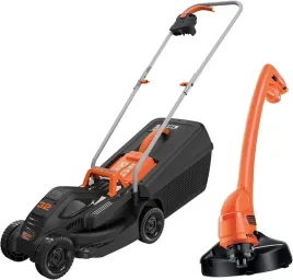 kosiarka-elektryczna-blackanddecker-1000-w-35-l