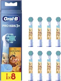 koncowka-do-szczoteczek-elektrycznych-dla-dzieci-oral-b-eb10-krol-lew-8szt