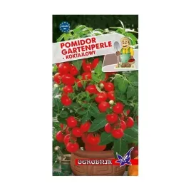 pomidor-karl-gartenperle-05g-o