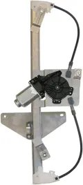 podnosnik-szyby-magneti-marelli-350103185100