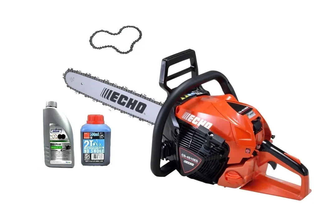 pilarka-spalinowa-echo-cs-4510es-31km