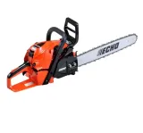 pilarka-spalinowa-echo-cs-4510es-31km-marka-echo