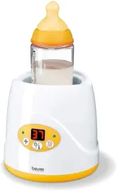 elektryczny-podgrzewacz-do-butelek-beurer-by-52