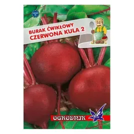 burak-kulisty-czerwona-kula-2-10g-o