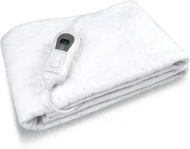 medisana-hu-665-koc-grzewczy-150-x-80-cm-automatyczne-wylaczanie