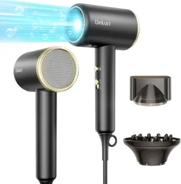 dekuri-joniczna-suszarka-do-wlosow-1800-w-czarno-zlota