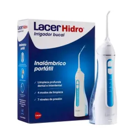 lacer-hydro-przenosny-i-bezprzewodowy-irygator