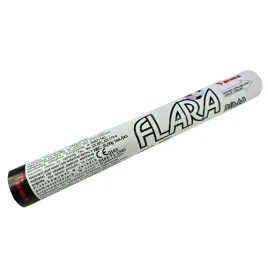 flara-meczowa-biala-swietlna-z-bialym-dymem-60-sek-zx8019-surex