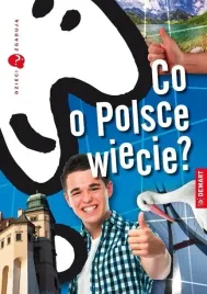 dzieci-zgaduja-co-o-polsce-wiecie