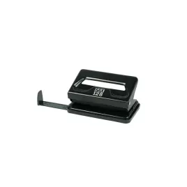 dziurkacz-12-kartek-czarny