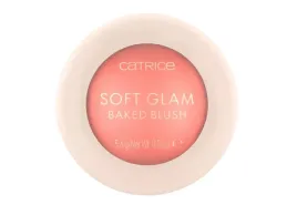 catrice-soft-glam-baked-blush-roz-wypiekany-rozswietlajacy-030-cheeky-cor