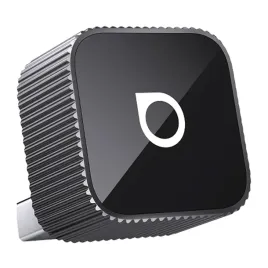 adapter-bezprzewodowy-ottocast-cp88-t2-carplay-i-android-auto