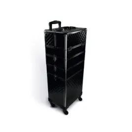 kuferek-na-kosmetyki-kosmetyczny-na-lakiery-duzy-organizer-xxxl-lampe-4w1