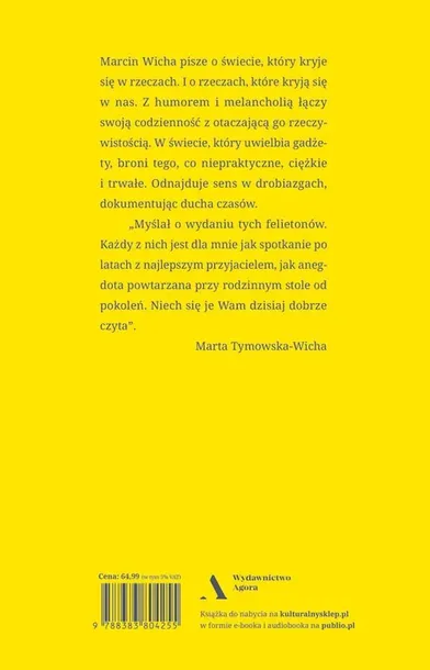 proste-rzeczy-wydawnictwo-agora