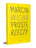 proste-rzeczy