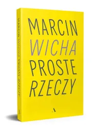 proste-rzeczy