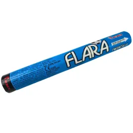 flara-meczowa-biala-swietlna-z-bialym-dymem-60-sek-zx8018-surex