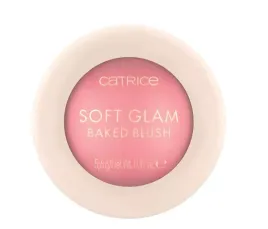 catrice-soft-glam-baked-blush-roz-wypiekany-rozswietlajacy-040-midnight-b