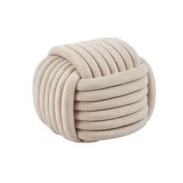 puf-velvet-tapicerowany-do-salonu