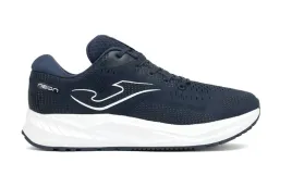 meskie-buty-biegowe-treningowe-joma-neon-men-2503-navy-blue-rneow2503