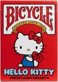 karty-hello-kitty-50th-anniversary-bicycle