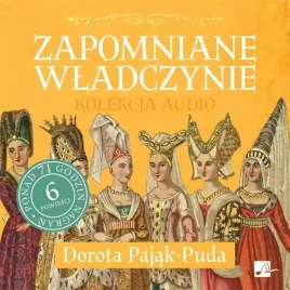 pakiet-zapomniane-wladczynie-audiobook-6cd