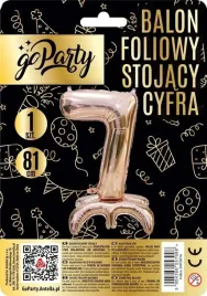 balon-foliowy-stojacy-7-rose-gold-81cm