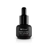 so-rose-so-gold-hand-and-nail-oil-serum-silk-touch-15ml-lk1186-t-sil