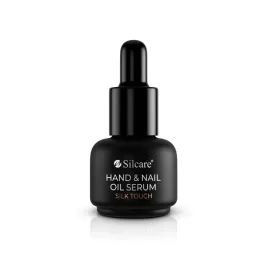 so-rose-so-gold-hand-and-nail-oil-serum-silk-touch-15ml-lk1186-t-sil