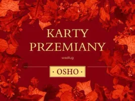 karty-przemiany-wedlug-osho