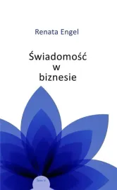 swiadomosc-w-biznesie