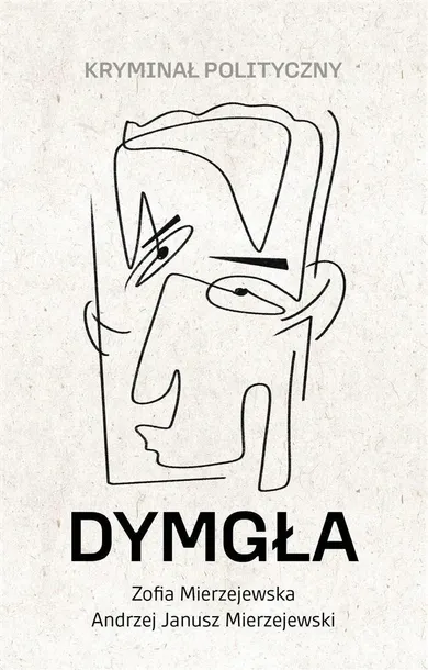 dymgla-kryminal-polityczny