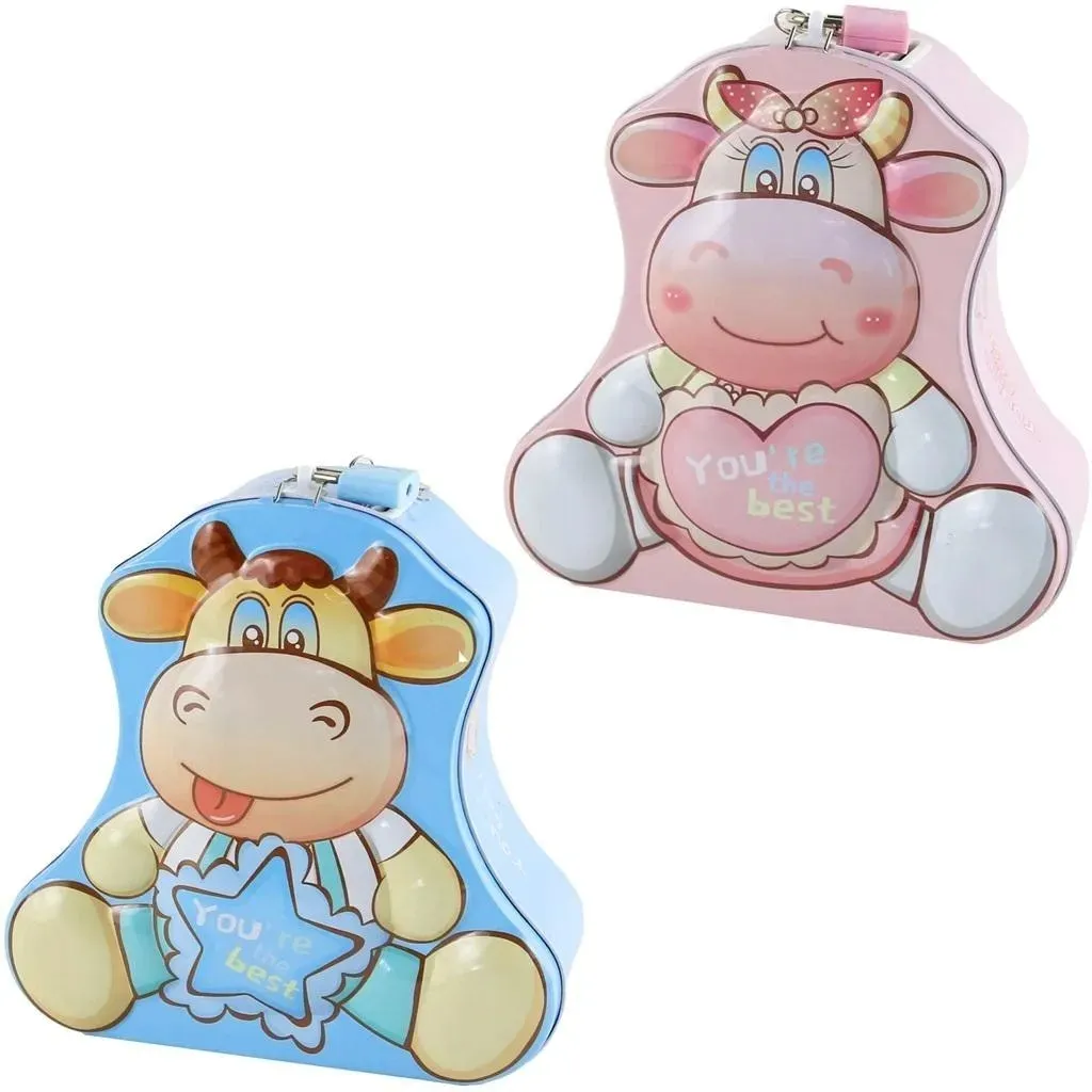 skarbonka-krowka-klodka-mix