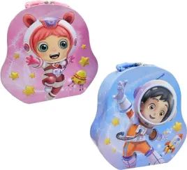 skarbonka-duza-kuferek-jednorozec-mix