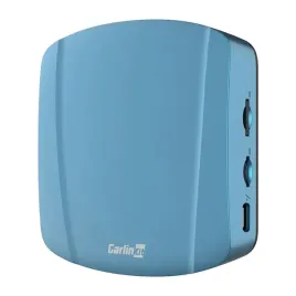adapter-bezprzewodowy-carlinkit-tbox-ultra-carplayandandroid