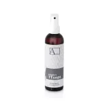 arkada-tt-sept-roztwor-keratolityczny-do-oczyszczania-skory-250ml