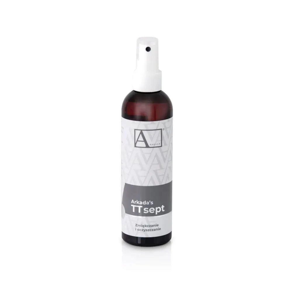 arkada-tt-sept-roztwor-keratolityczny-do-oczyszczania-skory-250ml