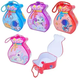 skarbonka-sakiewka-jednorozec-kosmos-mix