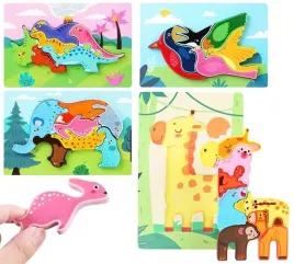 ukladanka-drewniana-zwierzeta