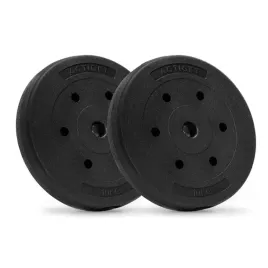 obciazenie-bitumiczne-10-kg-2-szt-talerz-kompozytowy-29-mm-krazek-do-sztan
