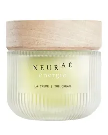 sisley-neurae-energie-cream-krem-do-twarzy-50-ml-unbox