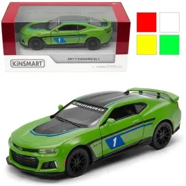 camaro-zl1-z-nadrukiem-1-38