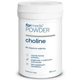 formeds-powder-cholina-w-proszku-60-porcji