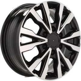4x-felgi-aluminiowe-16-6x125-m-in-do-iveco-daily-29l-35s-wzmacniane-nosnos